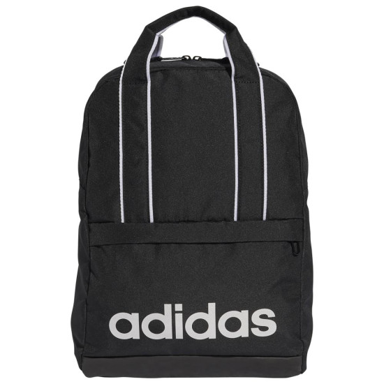 Adidas Τσάντα πλάτης Linear Essentials Backpack